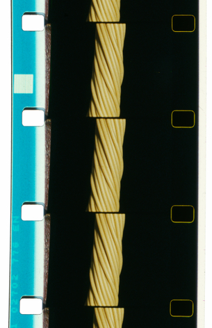 Jo&atilde;o Maria Gusm&atilde;o + Pedro Paiva