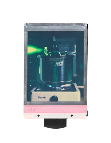 Jo&atilde;o Maria Gusm&atilde;o + Pedro Paiva