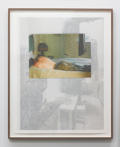 Marc Camille Chaimowicz