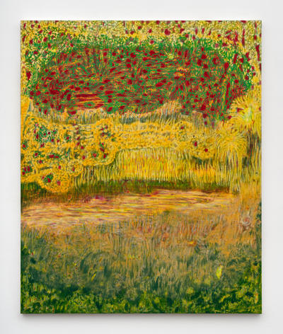 Sophia Loeb A Coroa&ccedil;&atilde;o do seu Cora&ccedil;&atilde;o, 2025