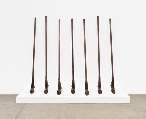 Sonya Kelliher-Combs Tuttu Vait, 2026