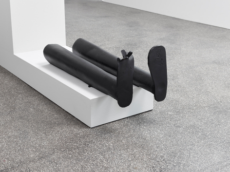 Jo&atilde;o Maria Gusm&atilde;o + Pedro Paiva