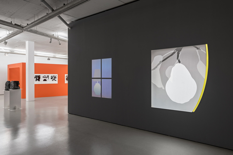 Jo&atilde;o Maria Gusm&atilde;o,&nbsp;Lusque-Fusque Arrebol