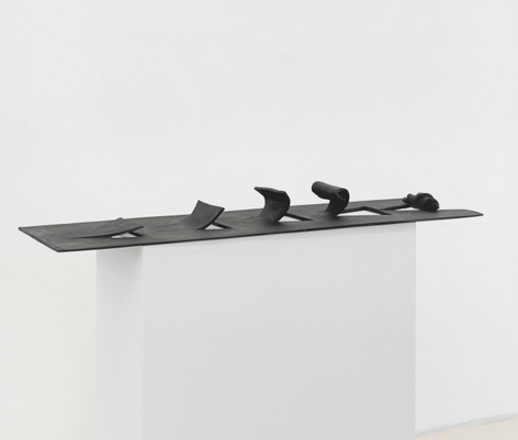 Jo&atilde;o Maria Gusm&atilde;o + Pedro Paiva