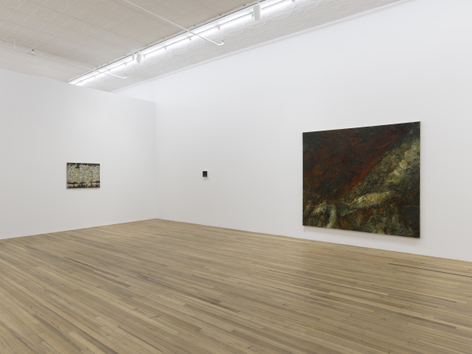 Measures of Intimacy