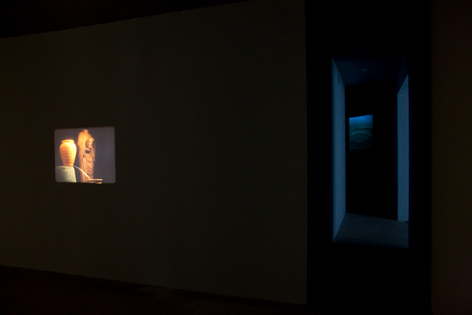 Jo&atilde;o Maria Gusm&atilde;o + Pedro Paiva, Experiments and Observations on Different Kinds of Air