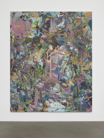 P&aacute;draig Timoney Belleek Chapanicas, 2016