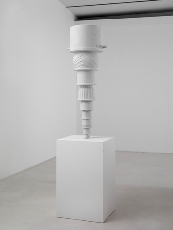 Jo&atilde;o Maria Gusm&atilde;o + Pedro Paiva