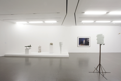 Jo&atilde;o Maria Gusm&atilde;o + Pedro Paiva, Tem gwef tem gwef dr rr rr&nbsp;