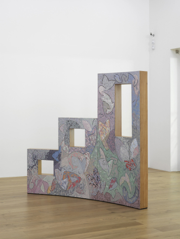 Marc Camille Chaimowicz