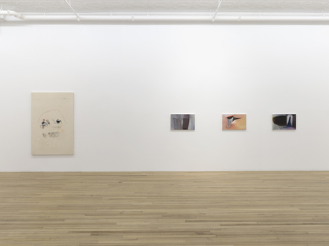 Measures of Intimacy