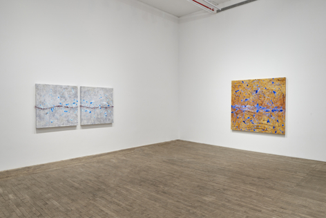 Sonya Kelliher-Combs, Ammivik, Home