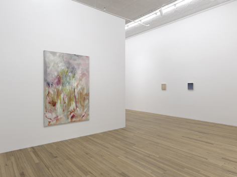 Measures of Intimacy