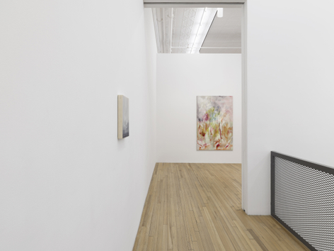 Measures of Intimacy