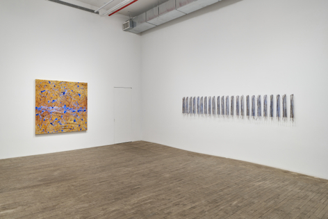 Sonya Kelliher-Combs, Ammivik, Home