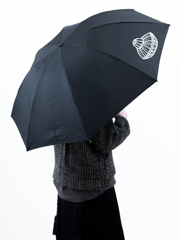 OAF Umbrella