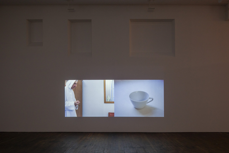 Pygmalion Event 2008