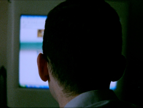 Our Magnolia,&nbsp;still 2009