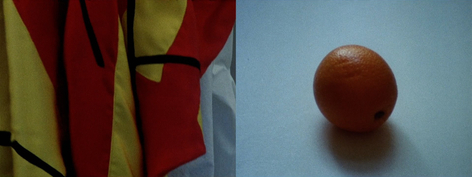 Pygmalion Event, still