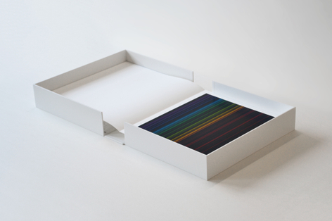 Tableau p&eacute;riodique 2024