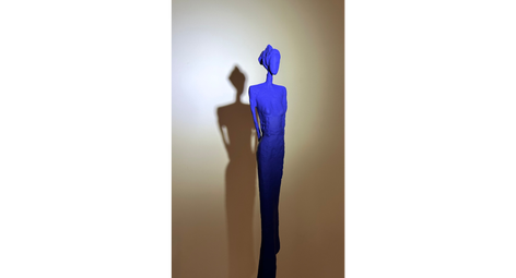 Anne de Villem&eacute;jane