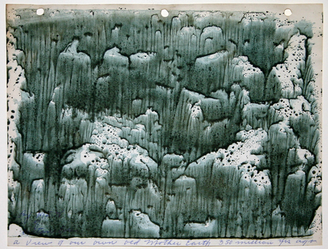 Melvin Edward Nelson (1908 - 1992)