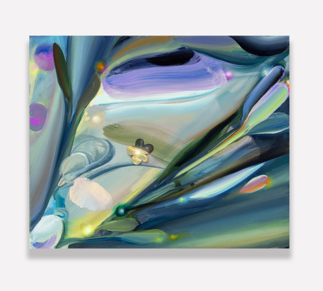 Cris-Worley-Fine-Arts-Gallery-Dallas-Texas-Art-Fair-Raychael-Stine