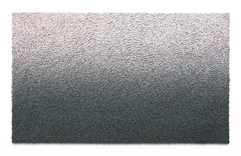 Cris-Worley-Fine-Arts-Gallery-Dallas-Texas-Robert-Sagerman