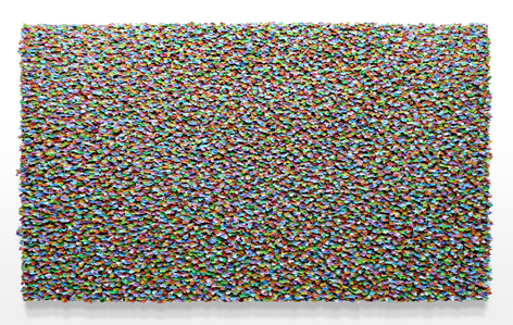 Cris-Worley-Fine-Arts-Gallery-Dallas-Texas-Robert-Sagerman