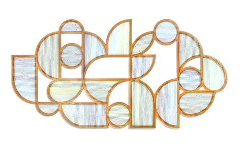 Cris-Worley-Fine-Arts-Gallery-Dallas-Texas-Adrian-Esparza