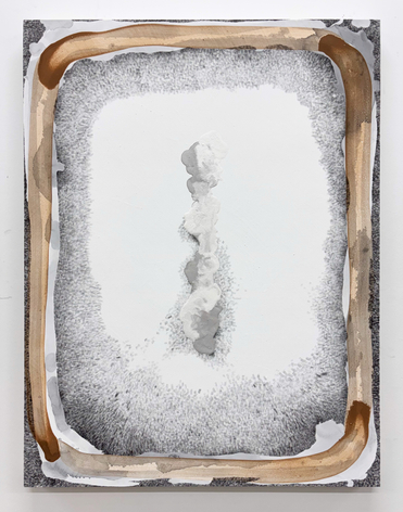 Cris-Worley-Fine-Arts-Gallery-Dallas-Texas-Art-Fair-Nishiki-Sugawara-Beda