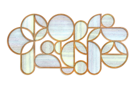 Cris-Worley-Fine-Arts-Gallery-Dallas-Texas-Adrian-Esparza