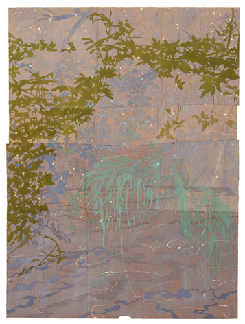 Cris-Worley-Fine-Arts-Gallery-Dallas-Texas-Maysey-Craddock