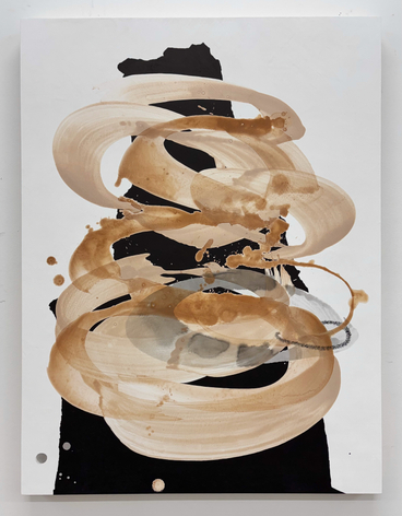 Cris-Worley-Fine-Arts-Gallery-Dallas-Texas-Art-Fair-Nishiki-Sugawara-Beda