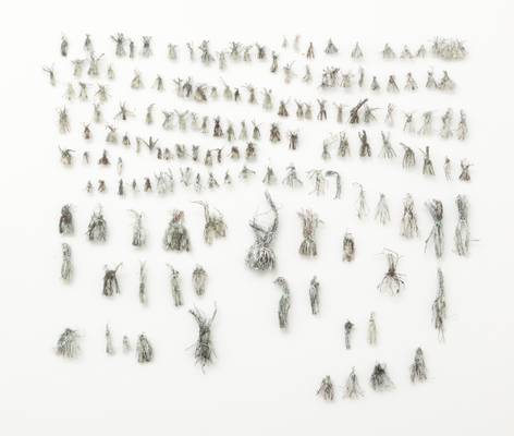 Cris-Worley-Fine-Arts-Gallery-Dallas-Texas-Art-Fair-Harry-Geffert