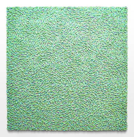 Cris-Worley-Fine-Arts-Gallery-Dallas-Texas-Robert-Sagerman