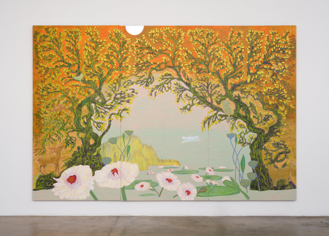 Cris-Worley-Fine-Arts-Gallery-Dallas-Texas-Art-Fair-Celia-Eberle