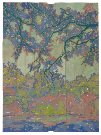 Cris-Worley-Fine-Arts-Gallery-Dallas-Texas-Maysey-Craddock