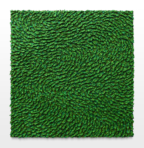 Cris-Worley-Fine-Arts-Gallery-Dallas-Texas-Robert-Sagerman