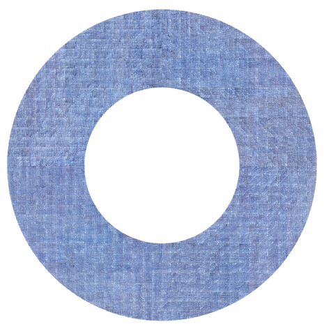 Robert Lansden, Silent Witness XV, 2026