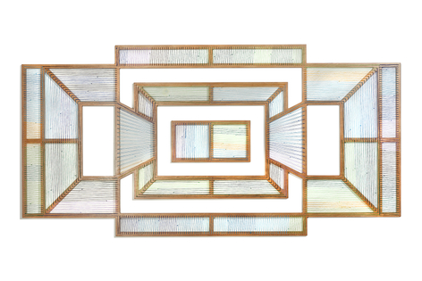 Cris-Worley-Fine-Arts-Gallery-Dallas-Texas-Adrian-Esparza