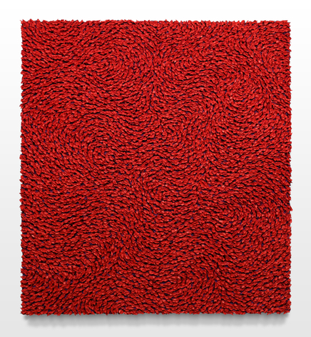 Cris-Worley-Fine-Arts-Gallery-Dallas-Texas-Robert-Sagerman