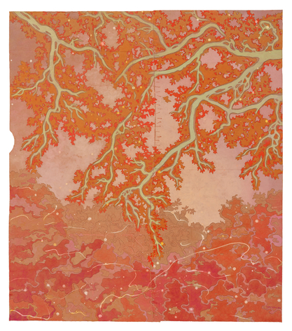 Cris-Worley-Fine-Arts-Gallery-Dallas-Texas-Maysey-Craddock