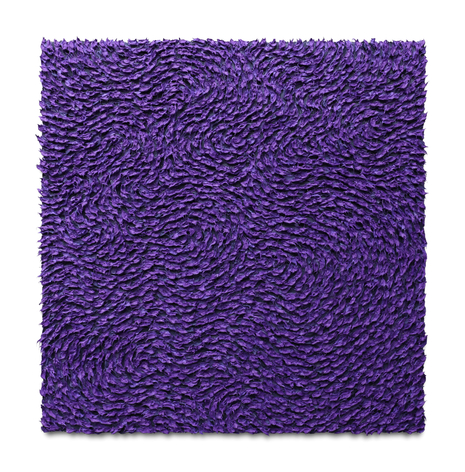 Cris-Worley-Fine-Arts-Gallery-Dallas-Texas-Robert-Sagerman