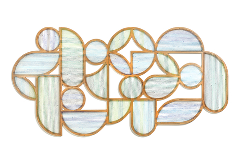 Cris-Worley-Fine-Arts-Gallery-Dallas-Texas-Adrian-Esparza