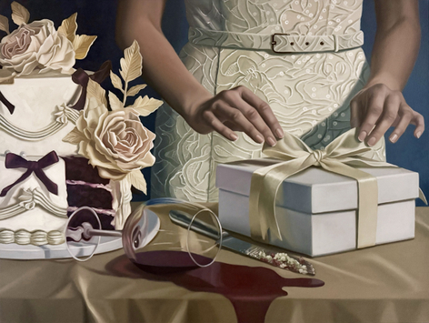 Cris-Worley-Fine-Arts-Gallery-Dallas-Texas-Art-Fair-Kelli-Vance