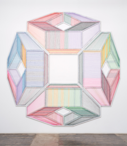 Cris-Worley-Fine-Arts-Gallery-Dallas-Texas-Adrian-Esparza