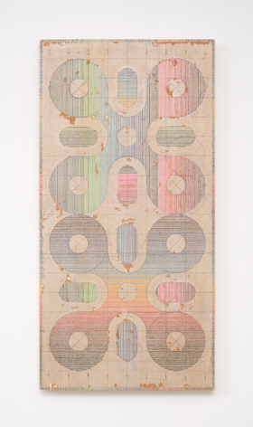 Cris-Worley-Fine-Arts-Gallery-Dallas-Texas-Adrian-Esparza