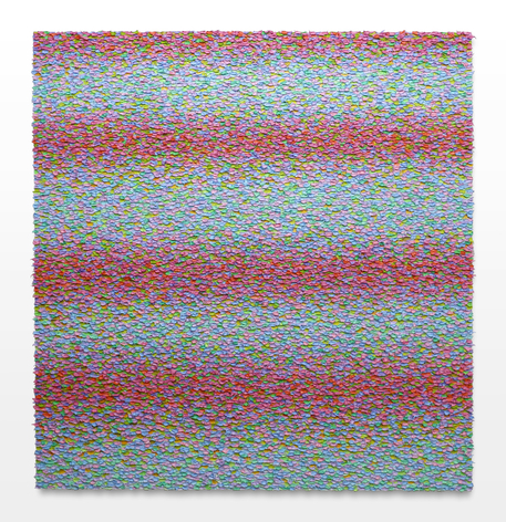 Cris-Worley-Fine-Arts-Gallery-Dallas-Texas-Robert-Sagerman