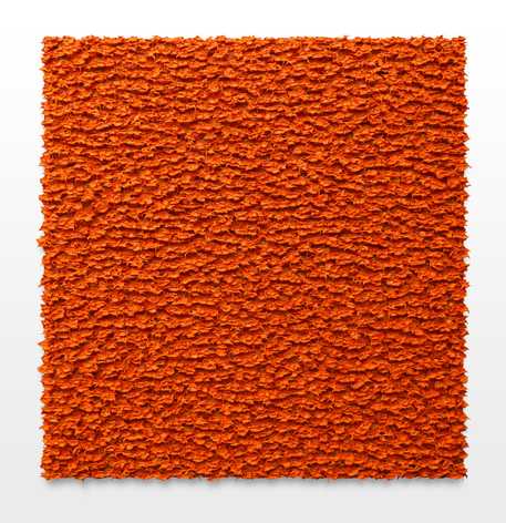 Cris-Worley-Fine-Arts-Gallery-Dallas-Texas-Robert-Sagerman